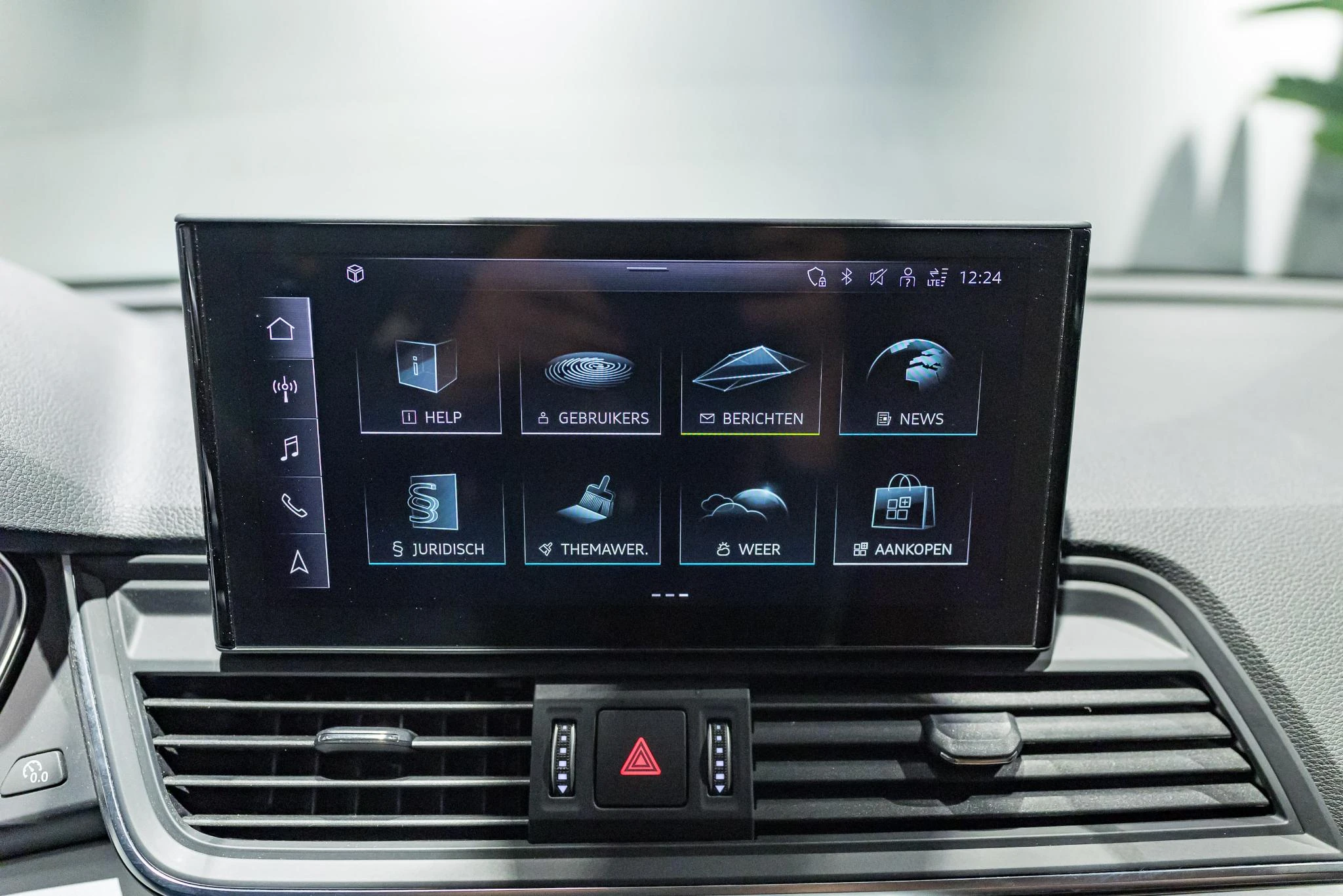 Audi-Q5-image-29