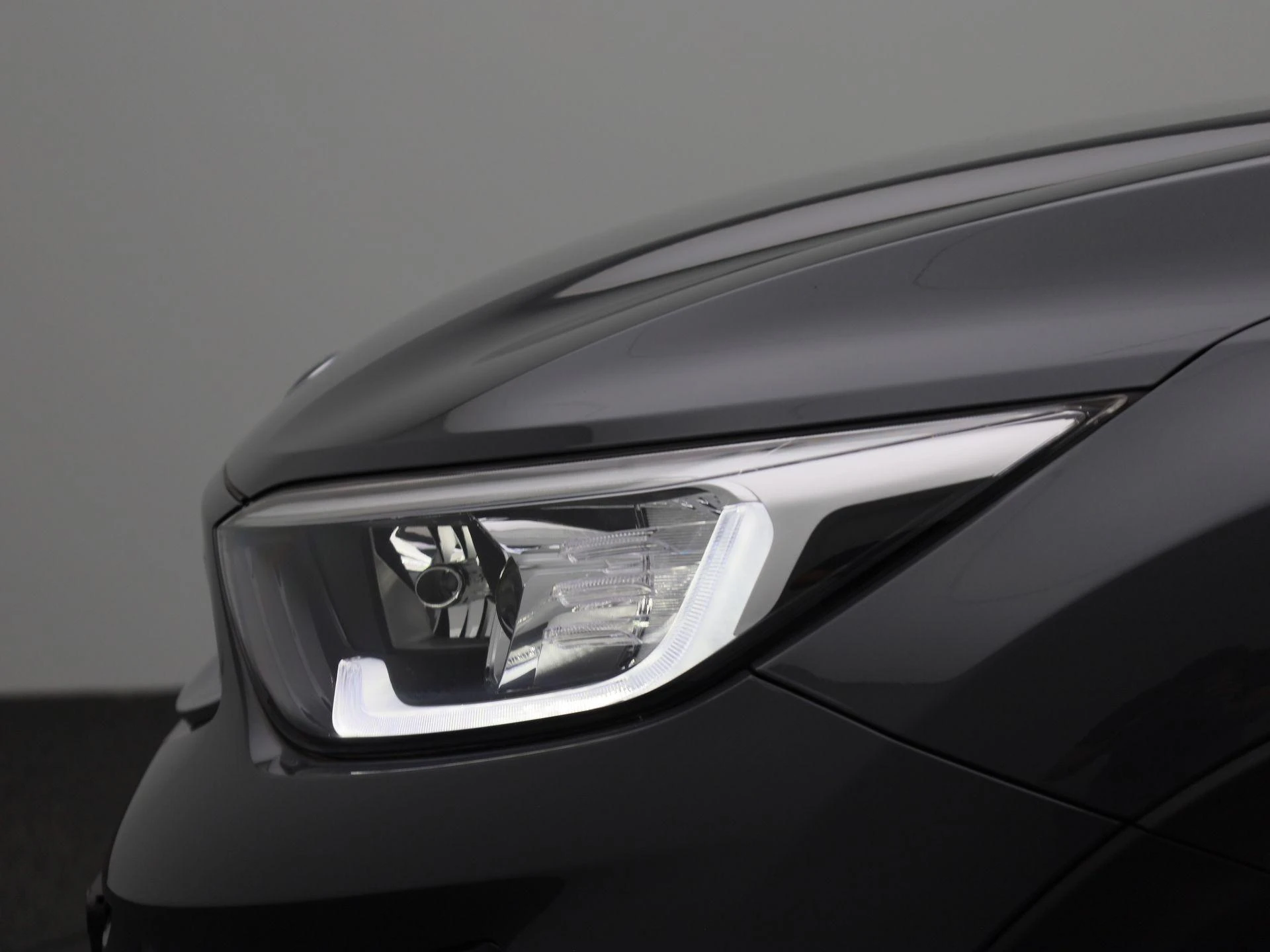 Kia-Stonic-image-14