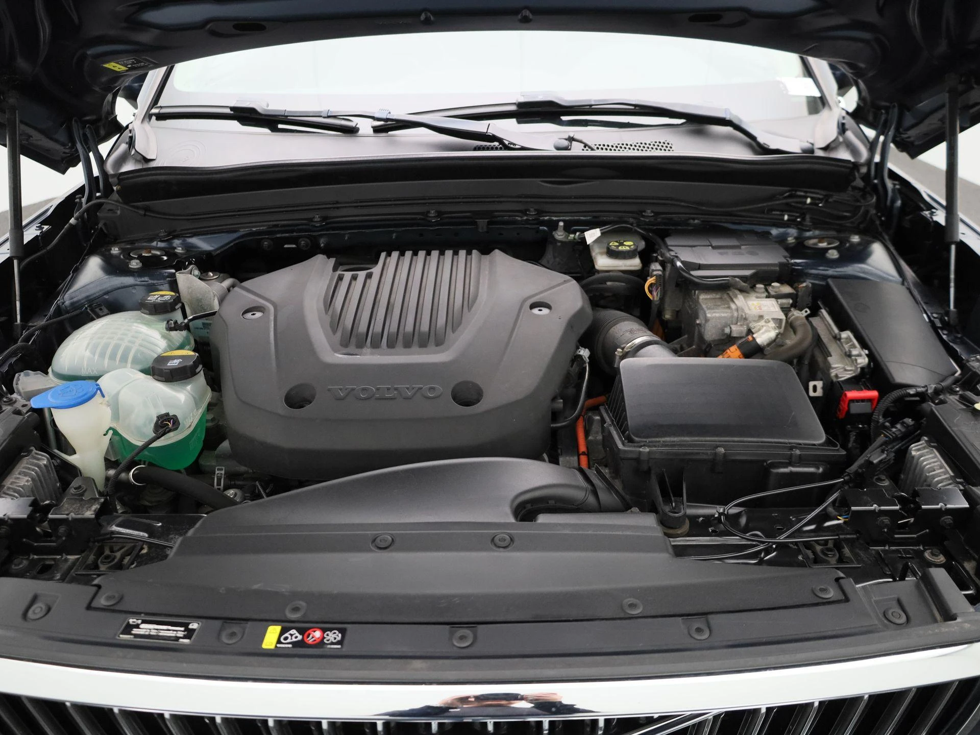 Volvo-XC40-image-38