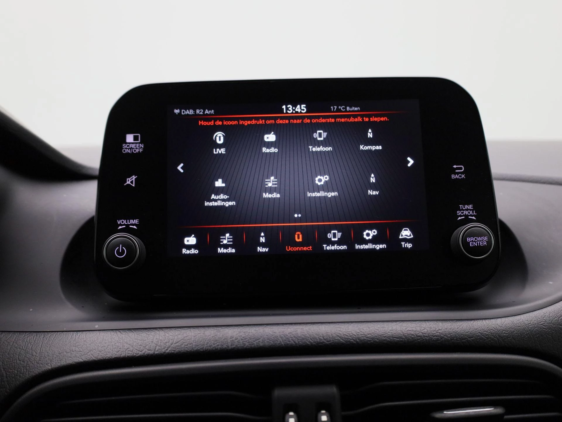 Fiat-Tipo-image-20
