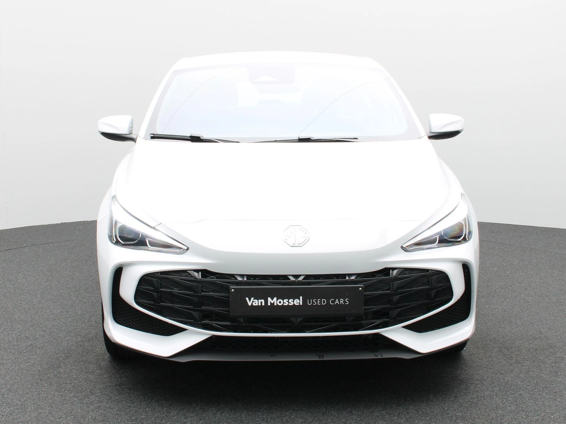 MG-MG3-image-2