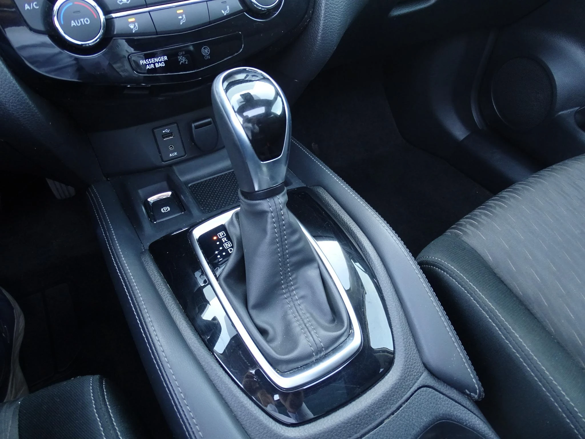 Nissan-X-Trail-image-19