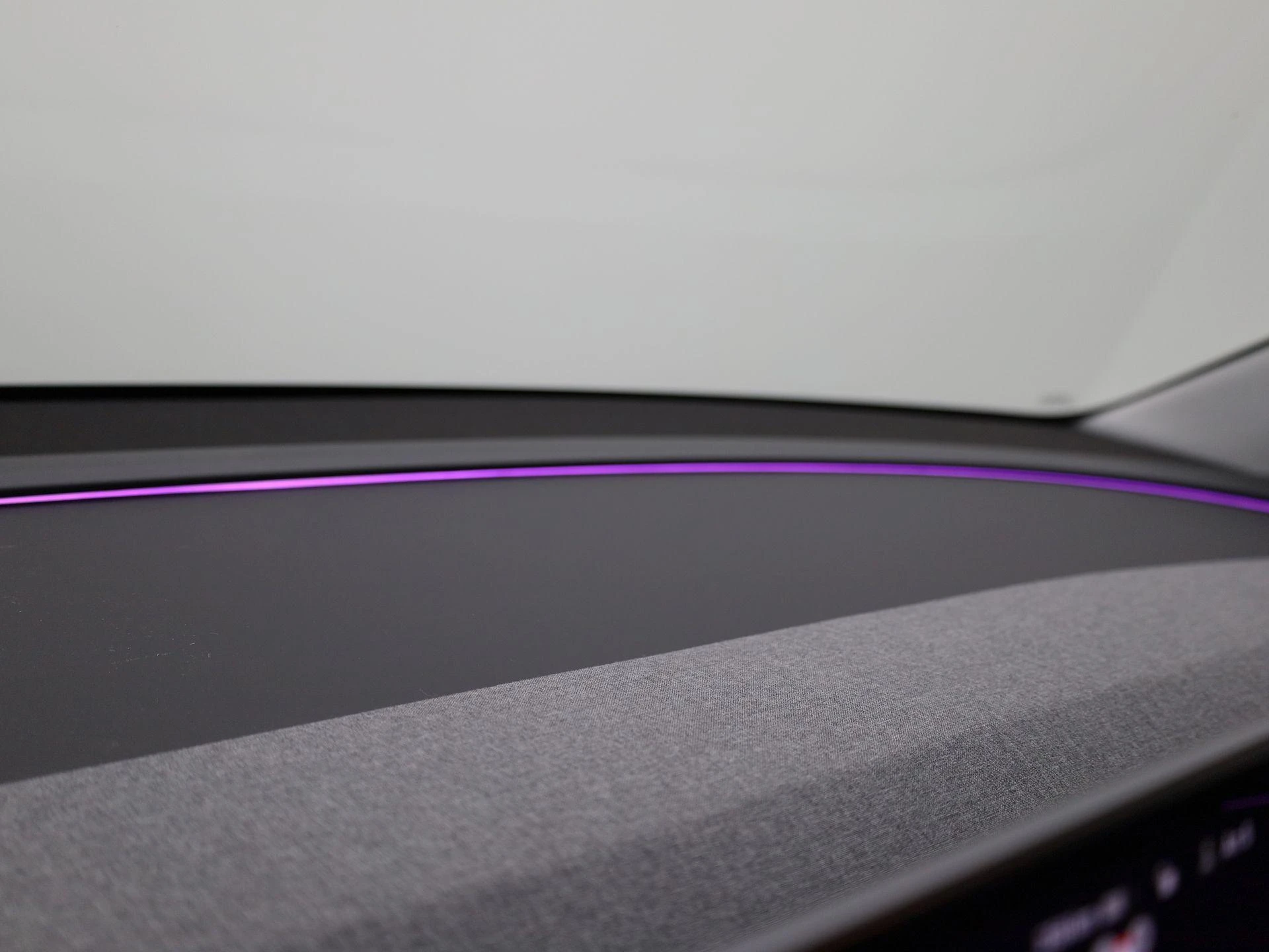 Tesla-Model Y-image-35