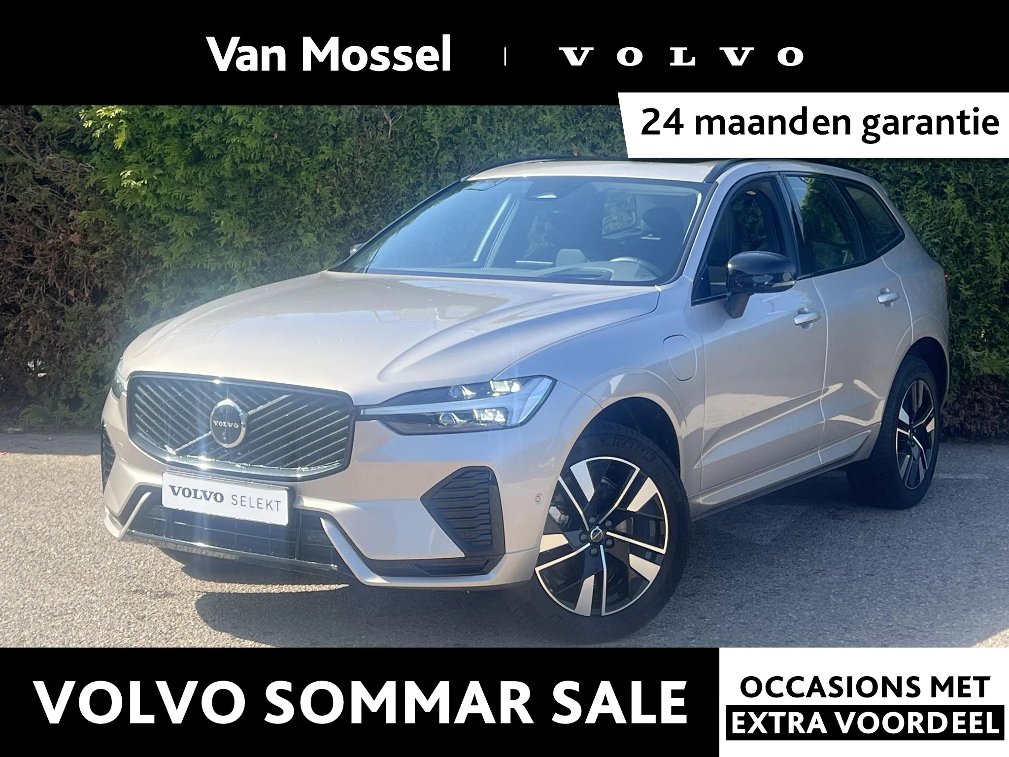 Volvo-XC60-image-0