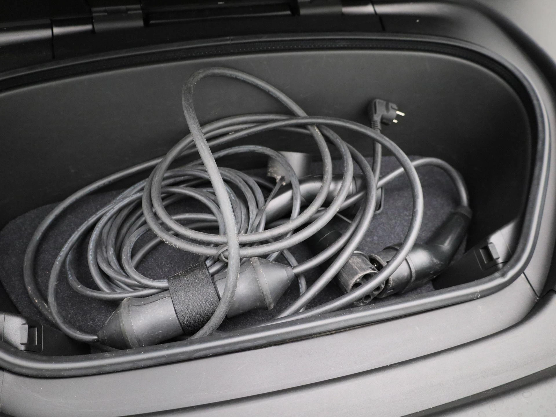 Volvo-XC40-image-31