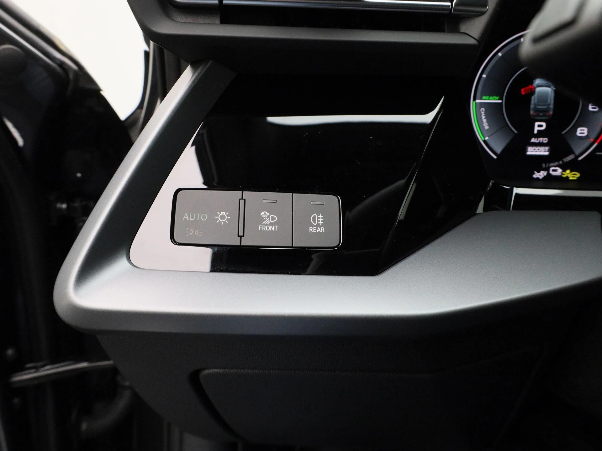 Audi-A3-image-27