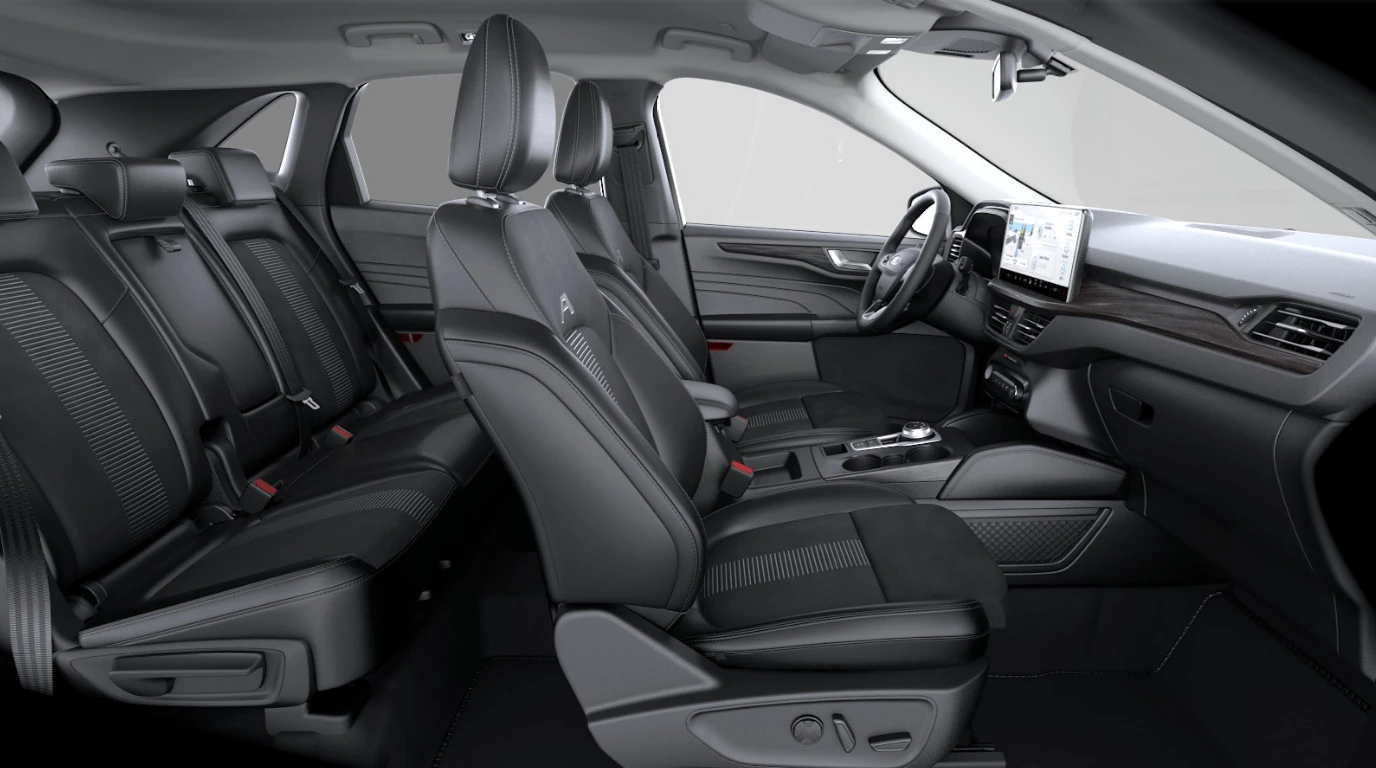 Ford-Kuga-image-7