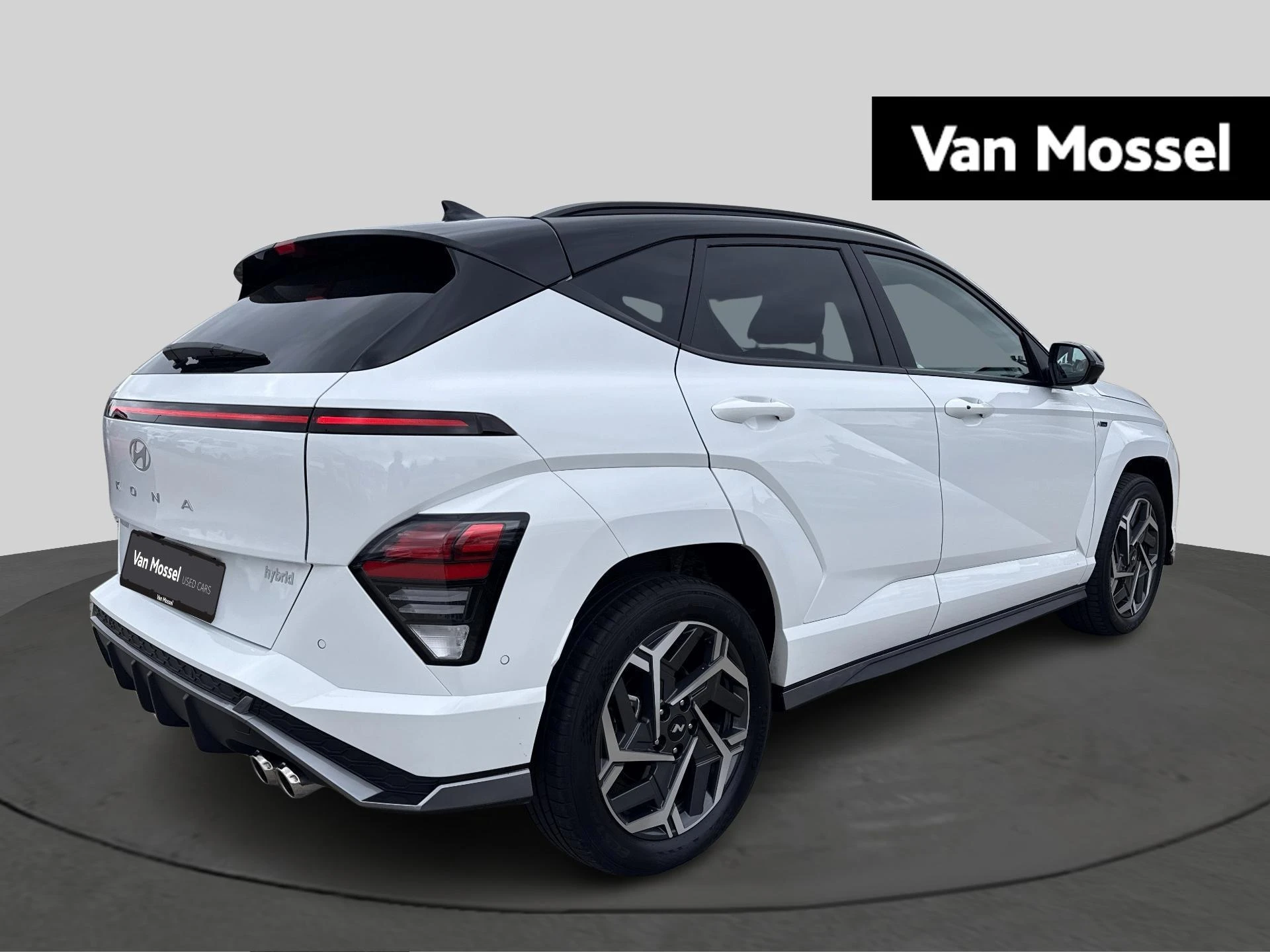 Hyundai-Kona-image-3