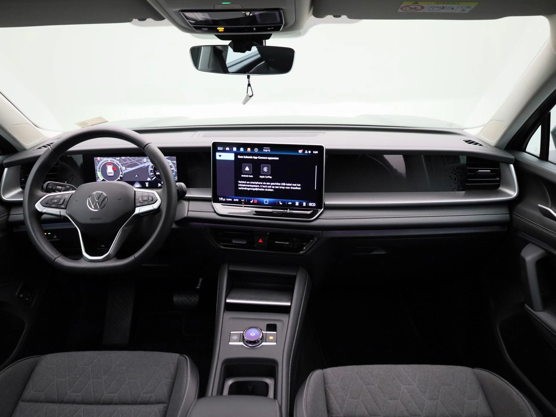 Volkswagen-Tayron-image-37