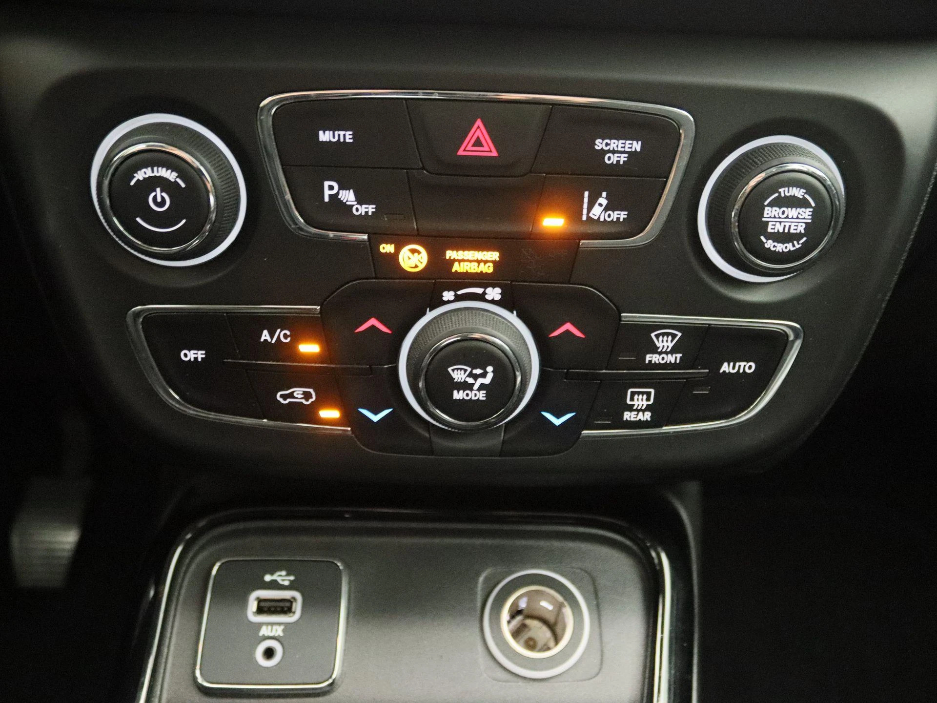 Jeep-Compass-image-9