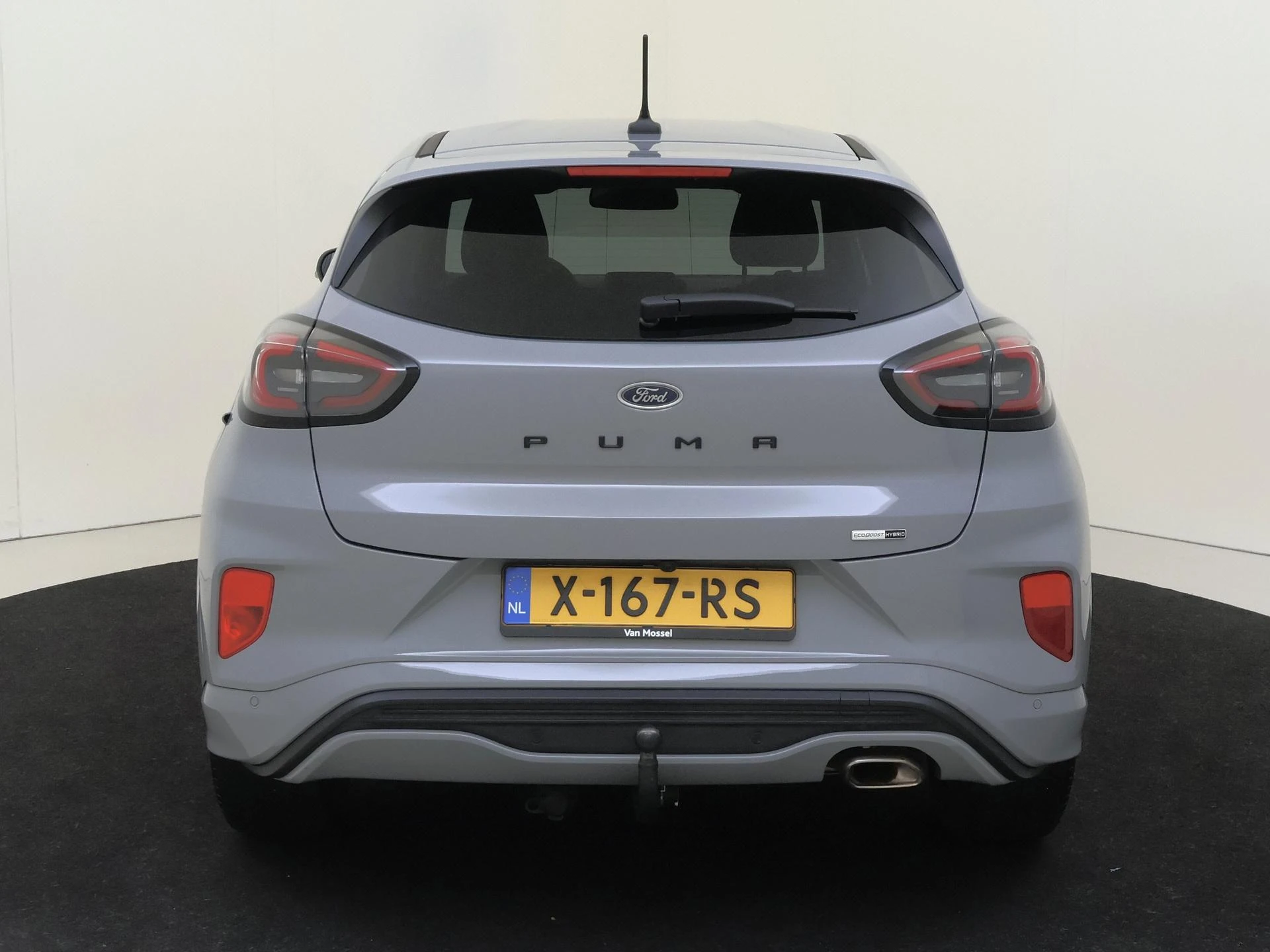 Ford-Puma-image-6