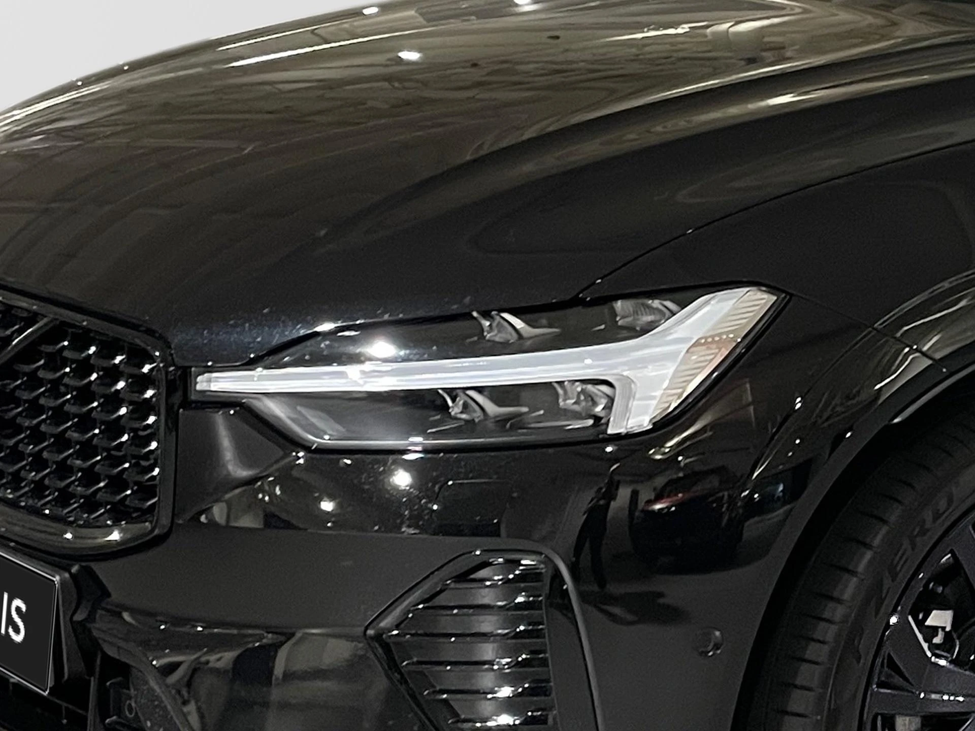 Volvo-XC60-image-22