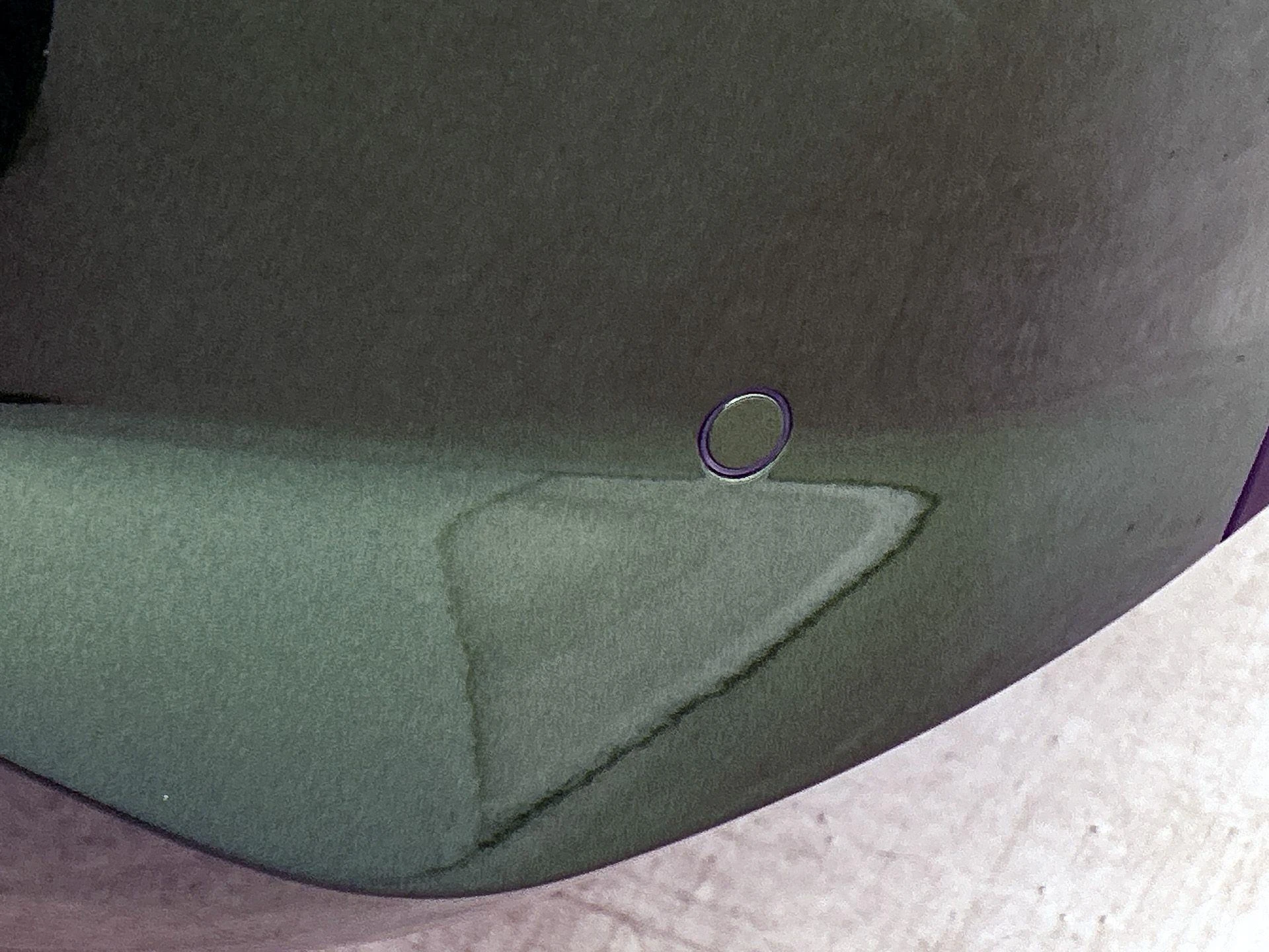 Opel-Astra-image-8