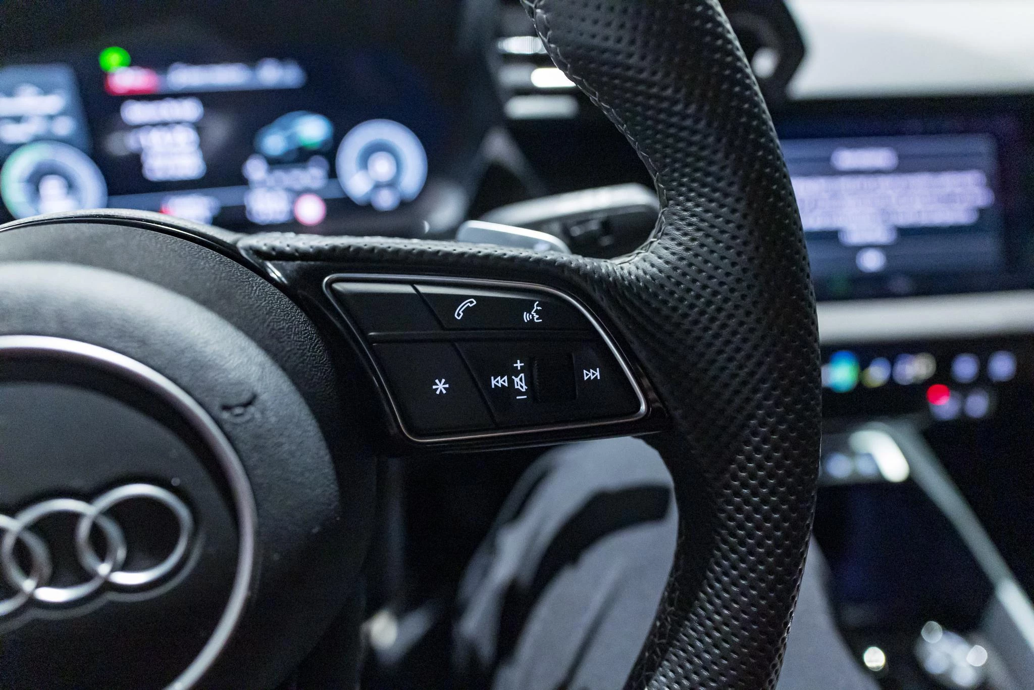 Audi-A3-image-33