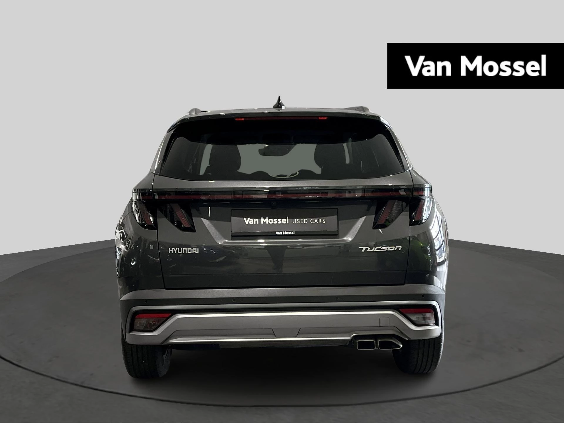 Hyundai-Tucson-image-2