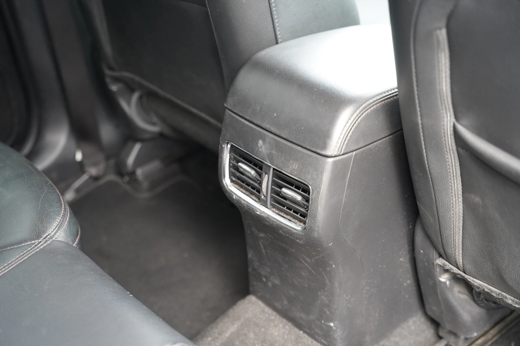 Mazda-CX-5-image-10