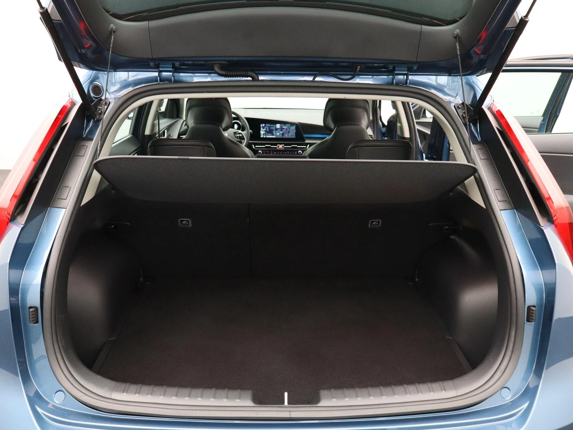 Kia-Niro-image-27