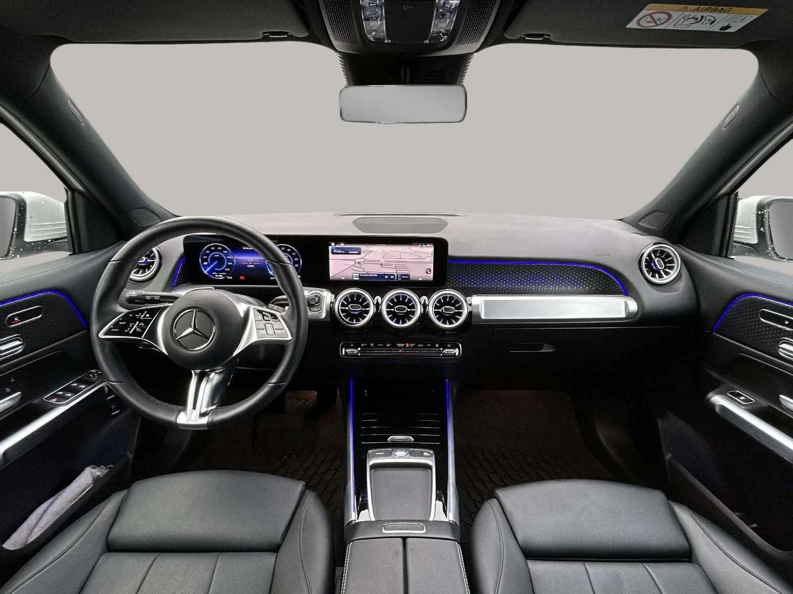 Mercedes-Benz-EQB-image-14