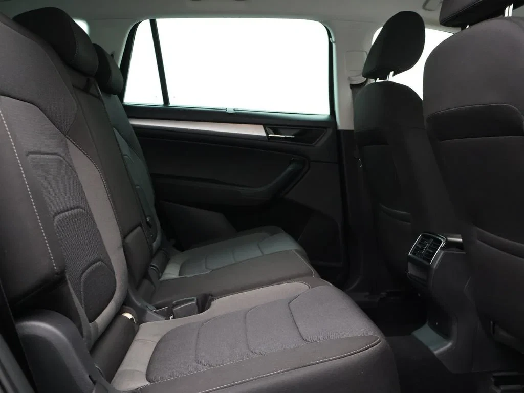 Škoda-Kodiaq-image-8