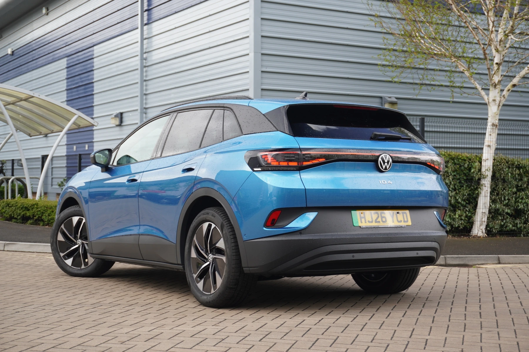 Volkswagen-ID.4-image-2