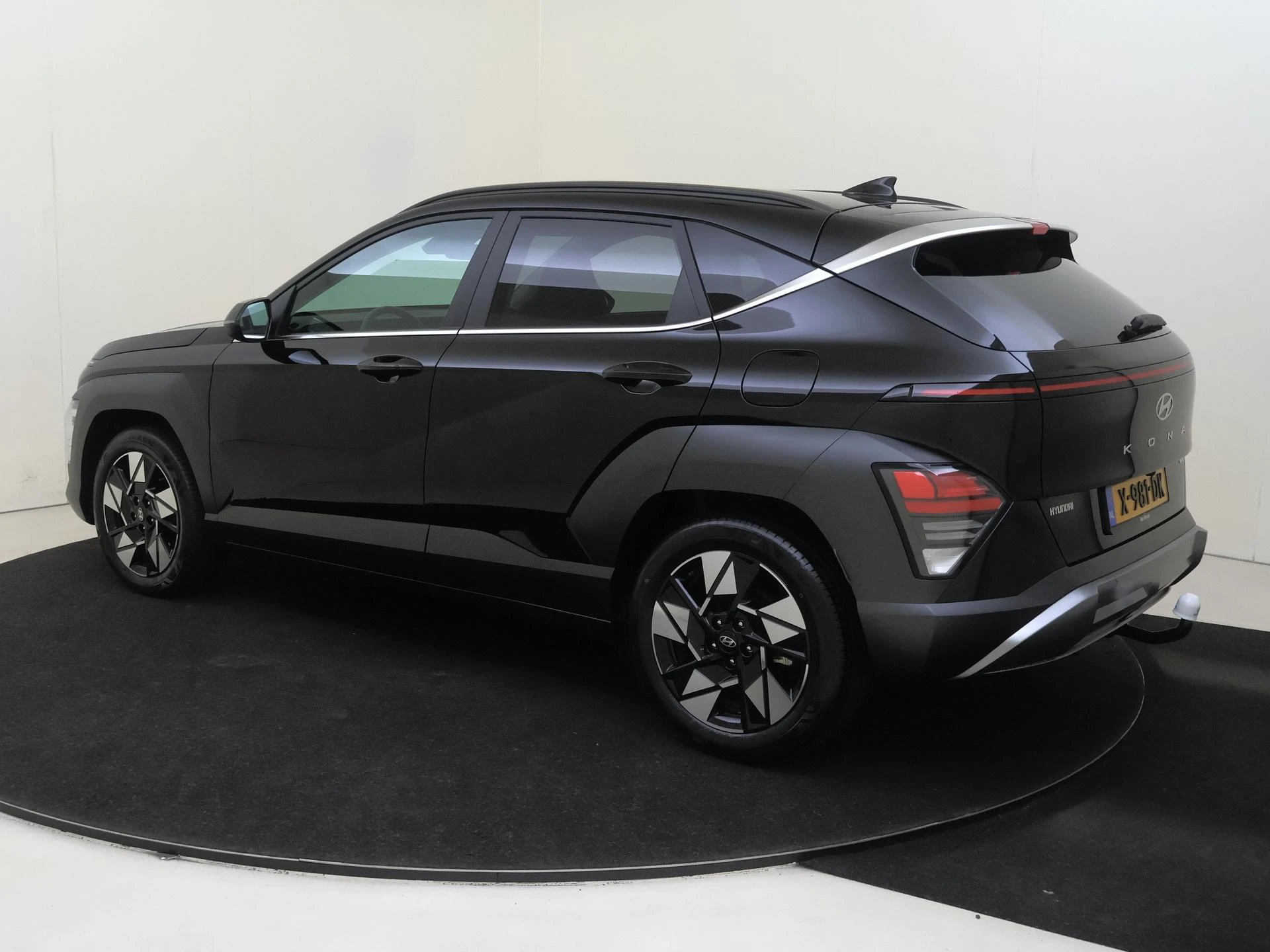 Hyundai-Kona-image-2
