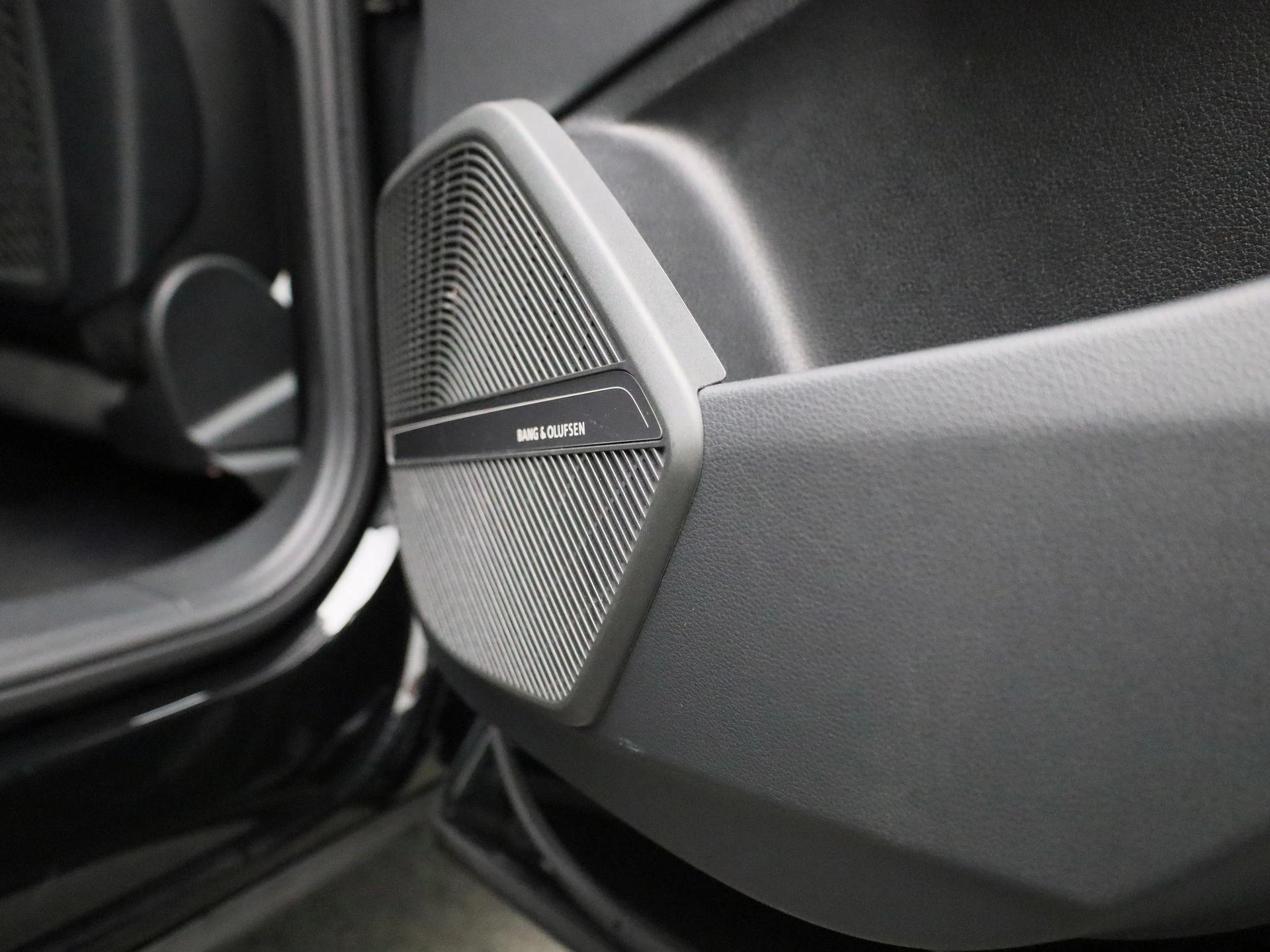 Audi-Q5-image-51