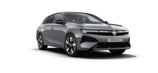 Opel-Astra-image-0