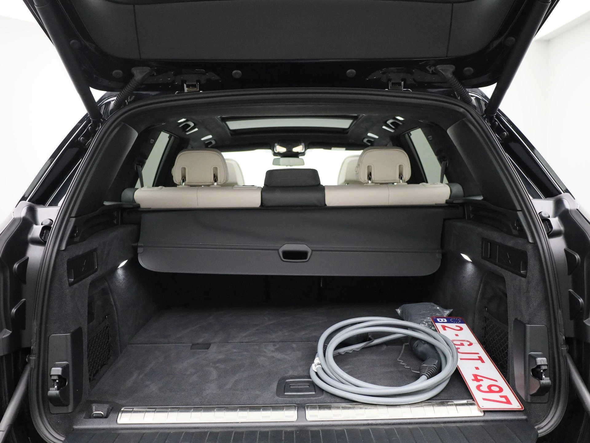 BMW-X5-image-13
