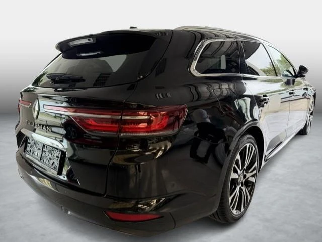 Renault-Talisman-image-4