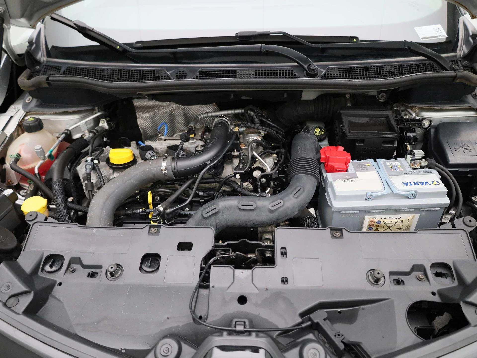 Renault-Captur-image-28