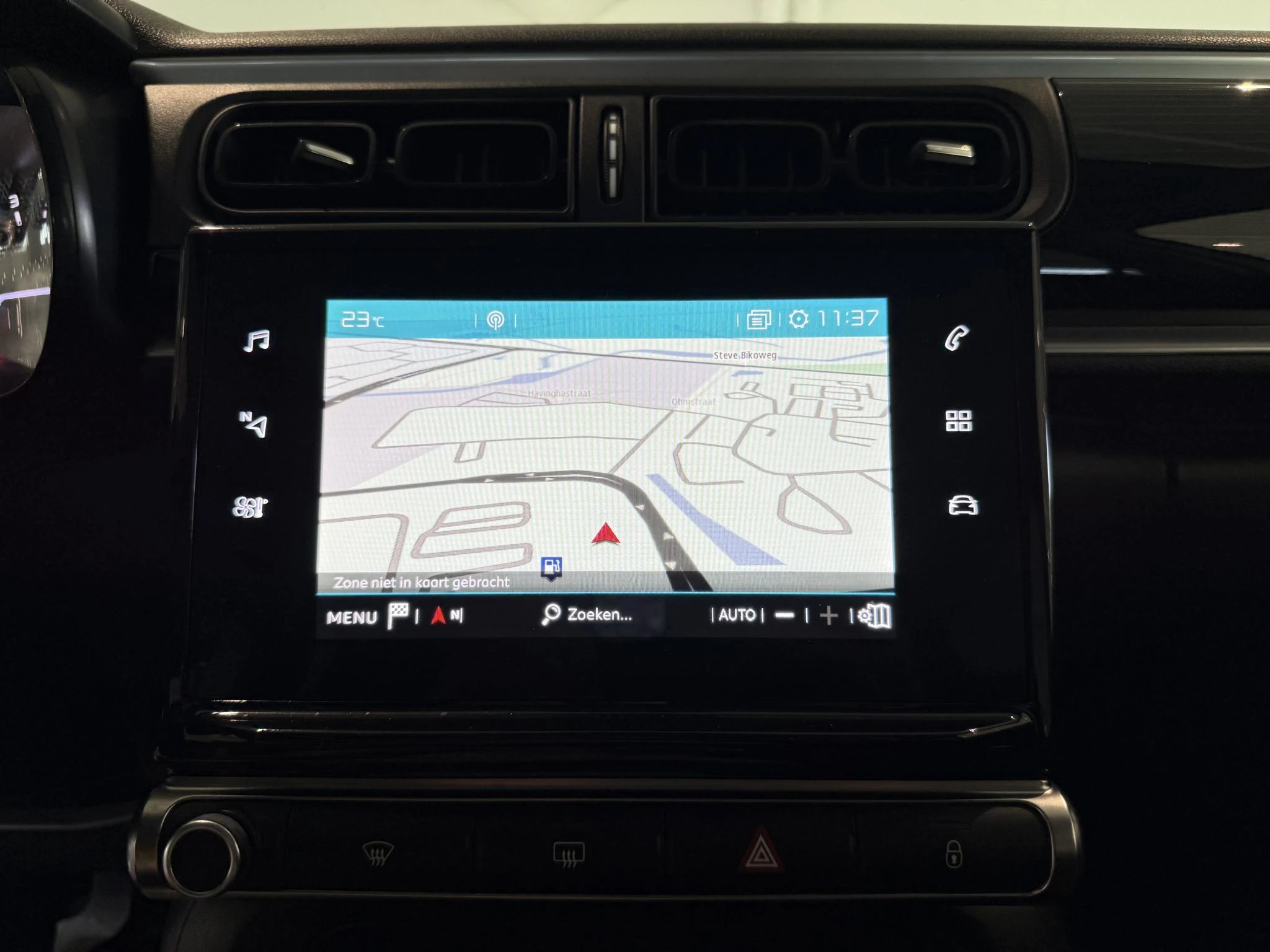 Citroën-C3-image-15