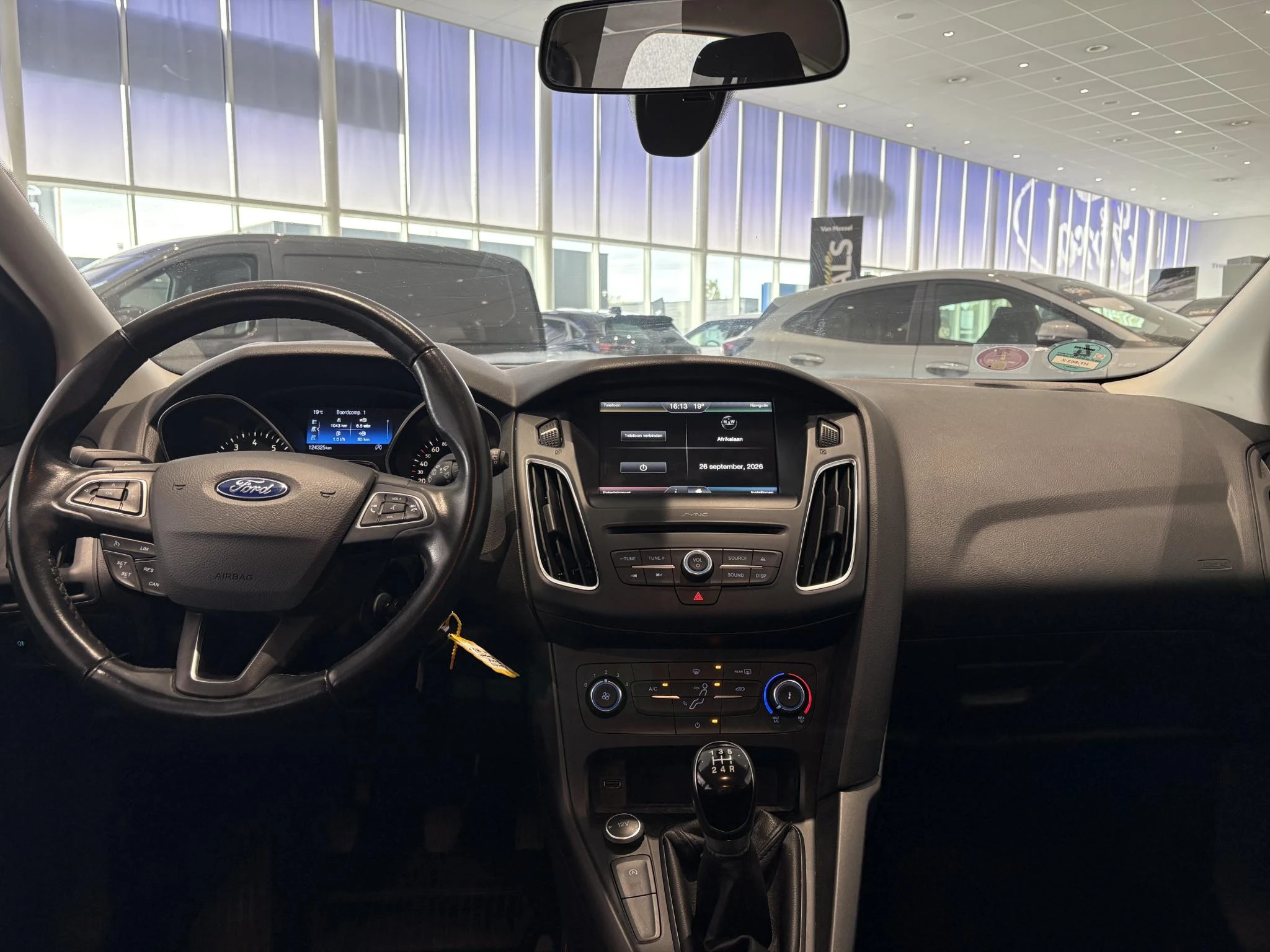 Ford-Focus-image-10