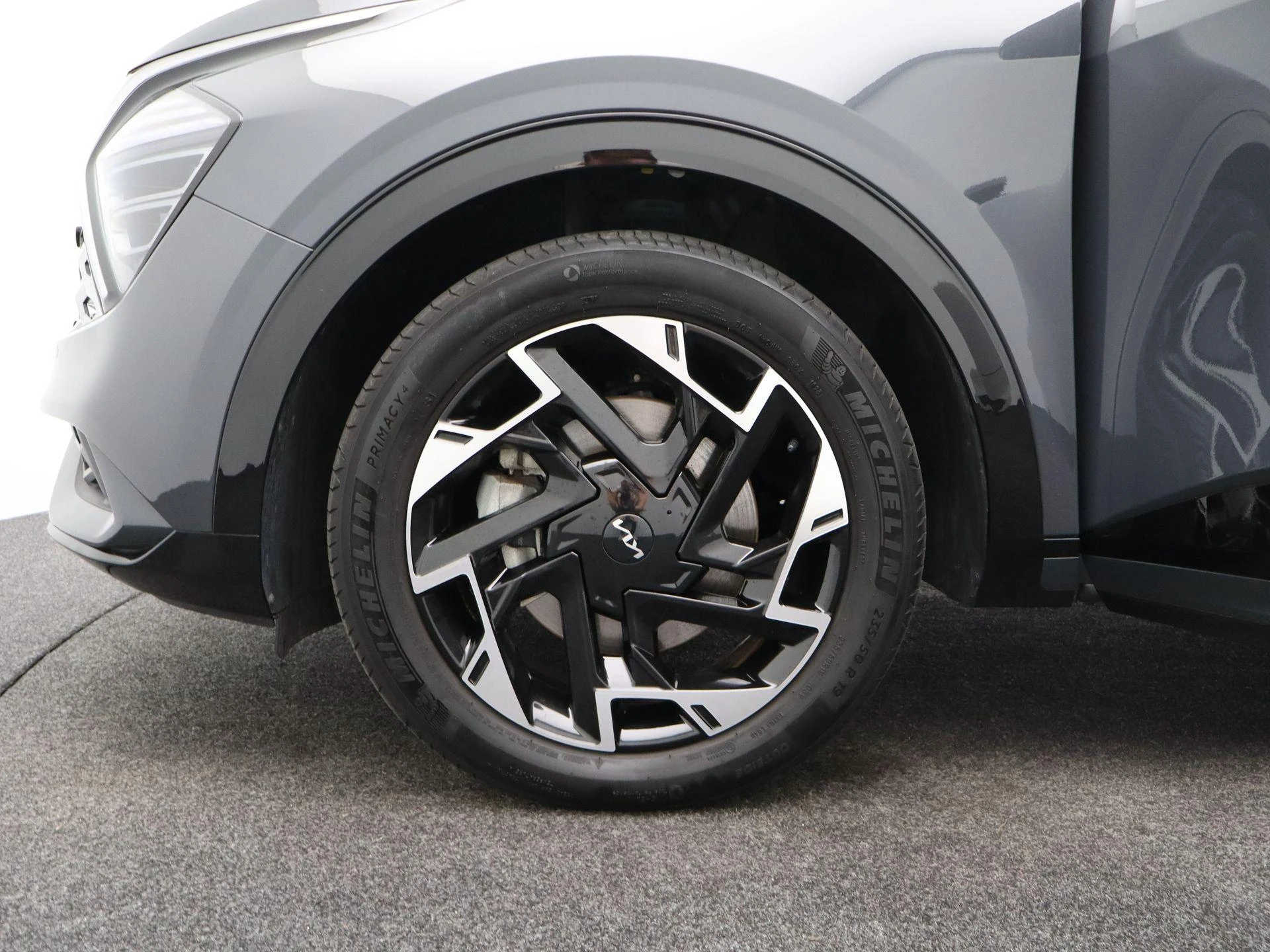 Kia-Sportage-image-14