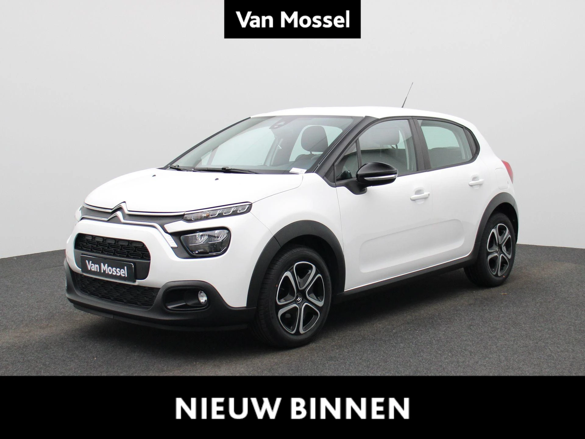 Citroën-C3-image-0