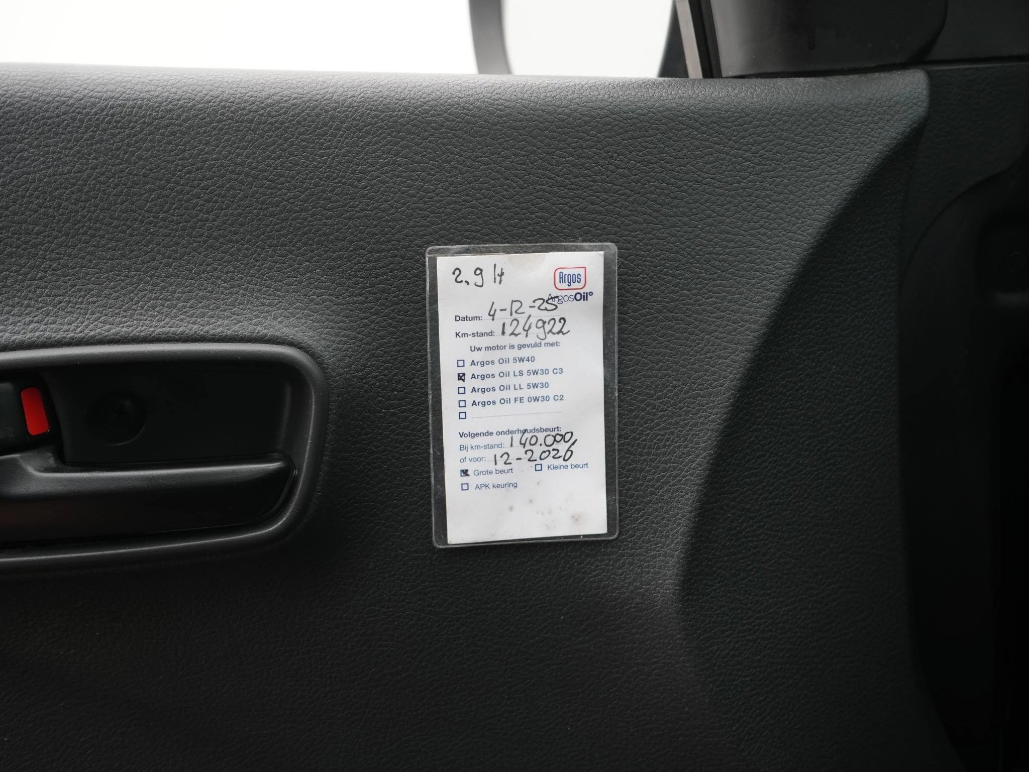 Suzuki-Celerio-image-19