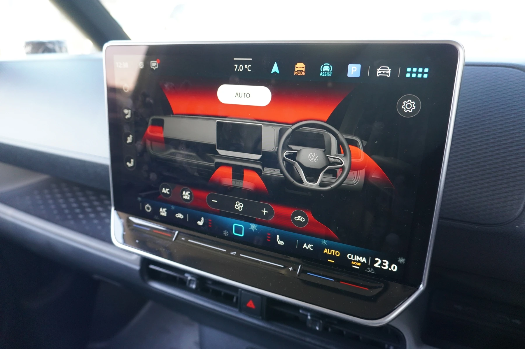 Volkswagen-ID. Buzz-image-14