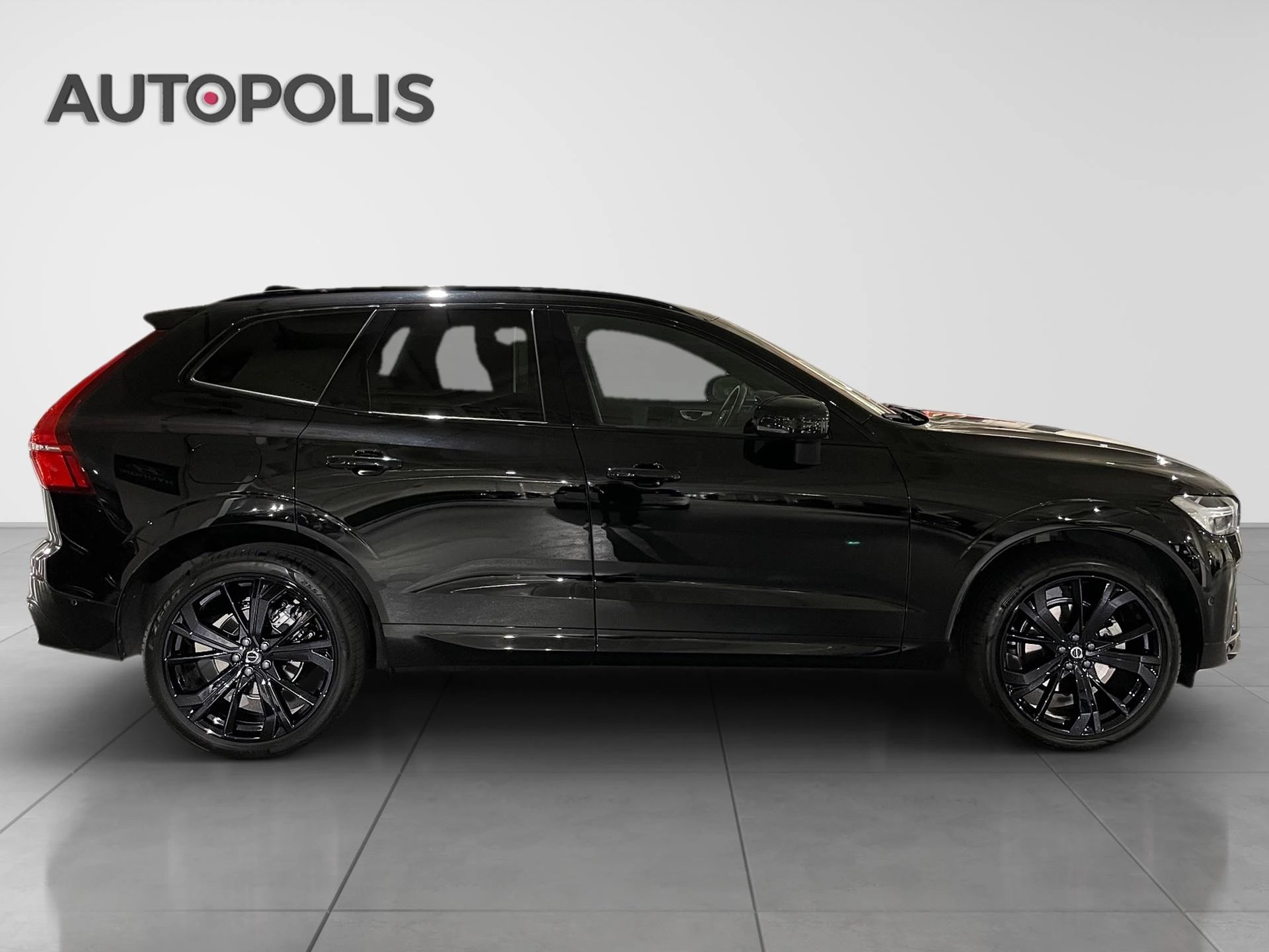 Volvo-XC60-image-17