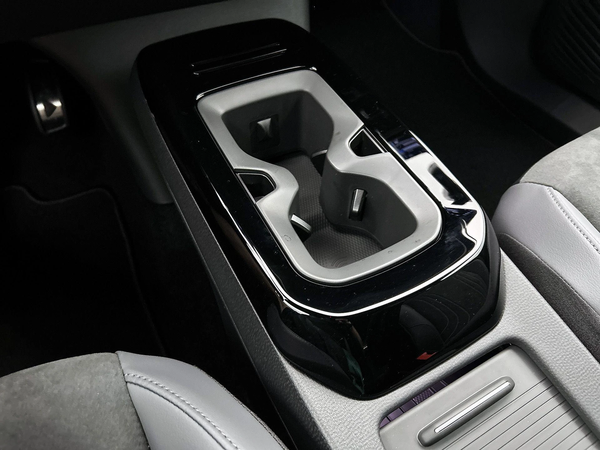 Volkswagen-ID.4-image-14
