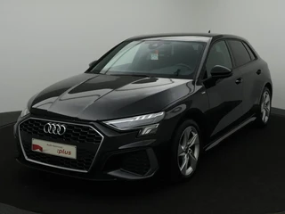 Audi-A3-image-0