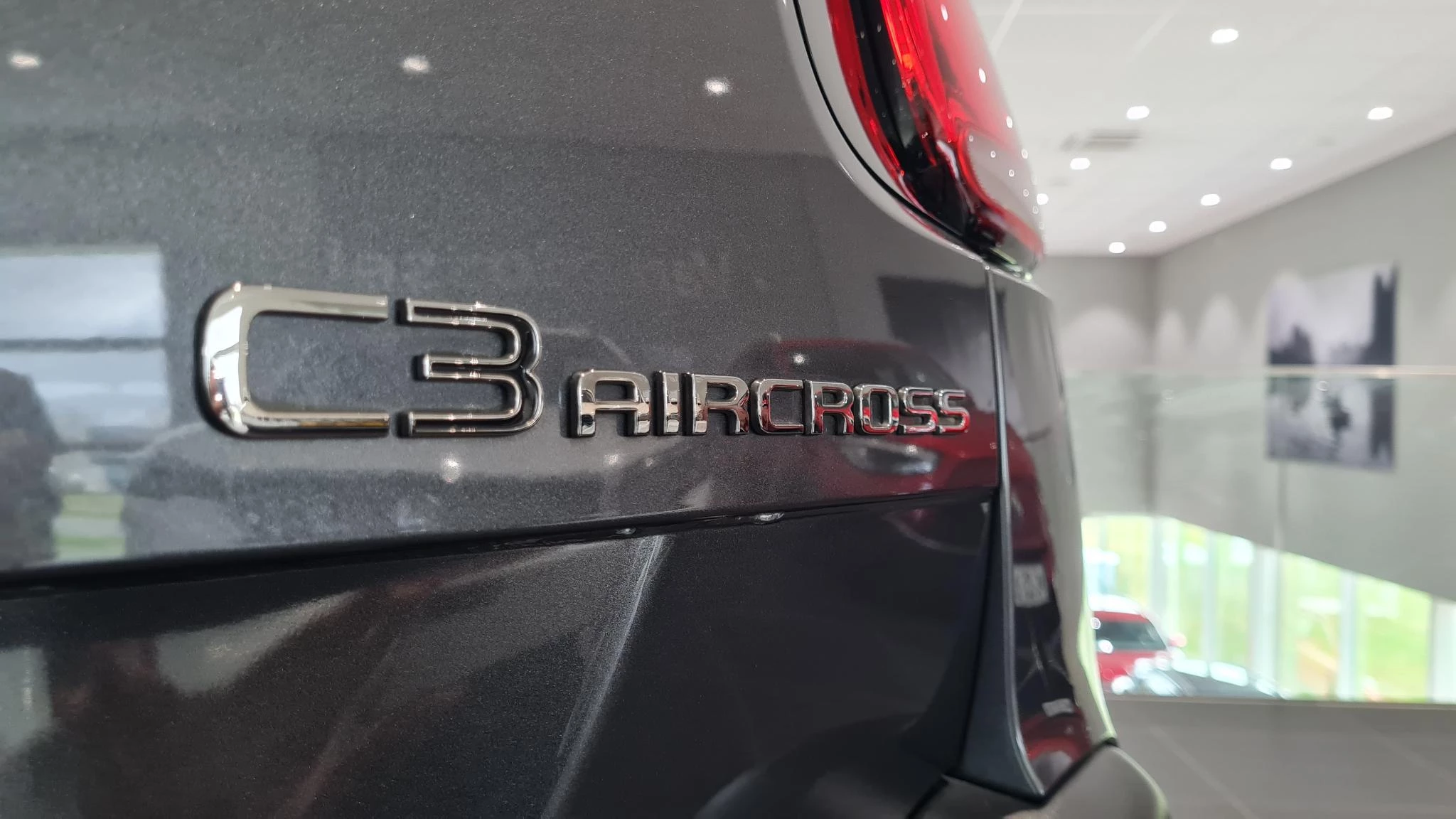 Citroën-C3 Aircross-image-11