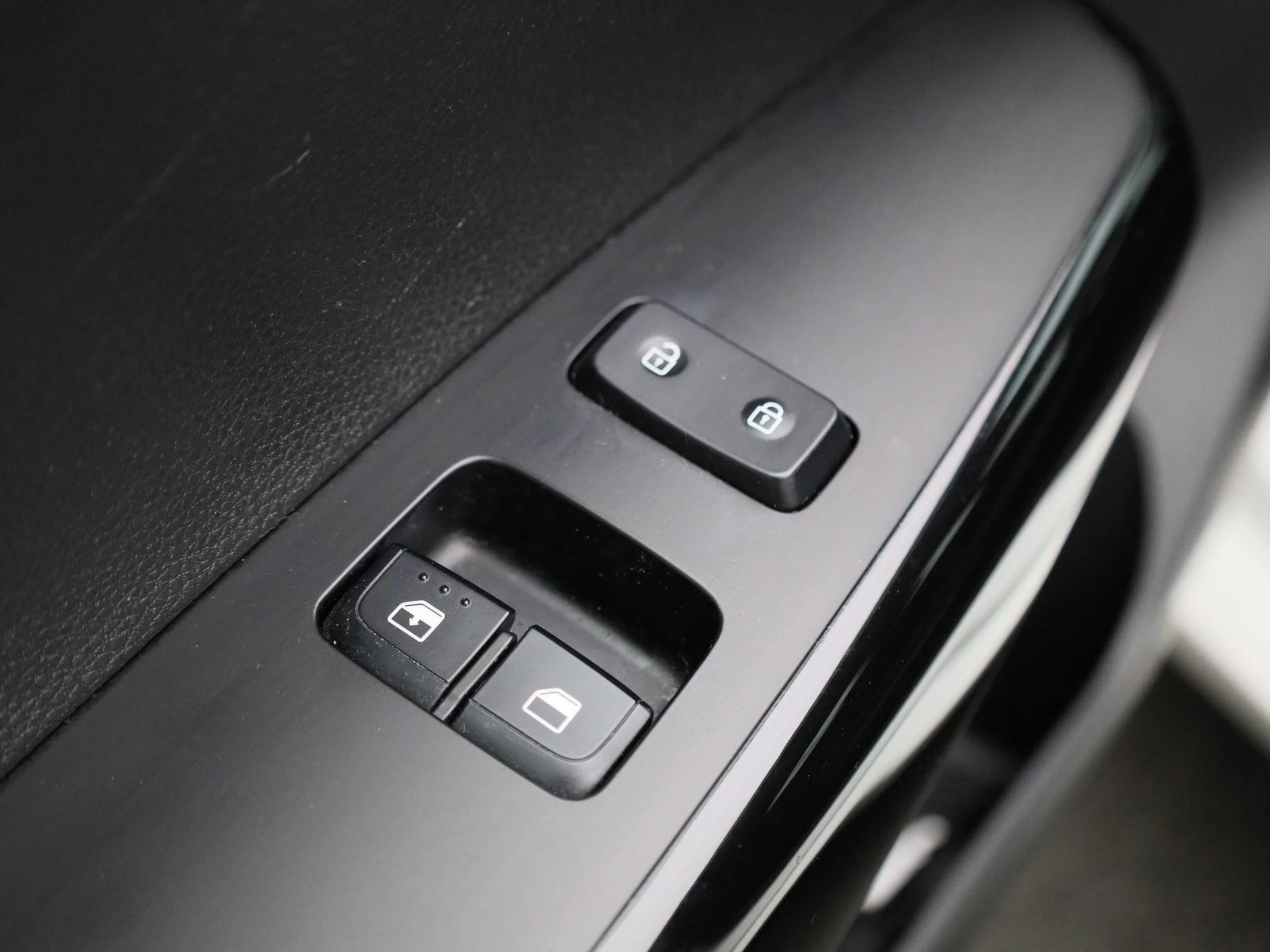 Kia-Picanto-image-23