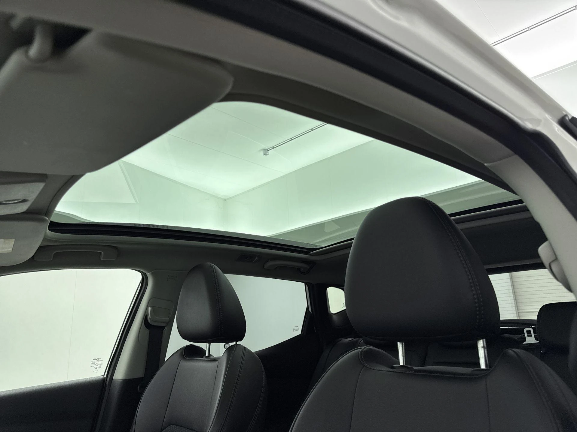 Nissan-QASHQAI-image-10