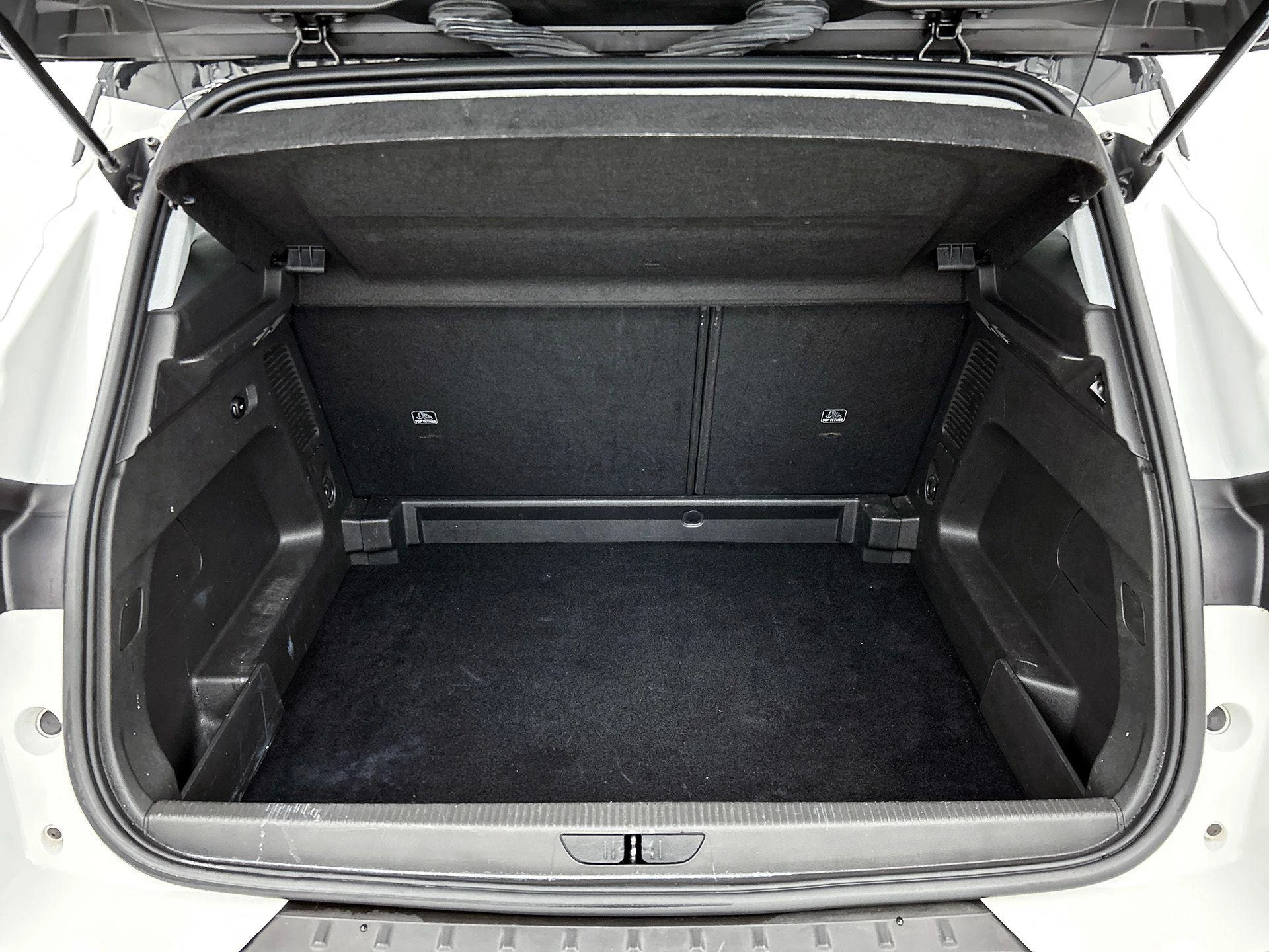 Opel-Grandland X-image-22