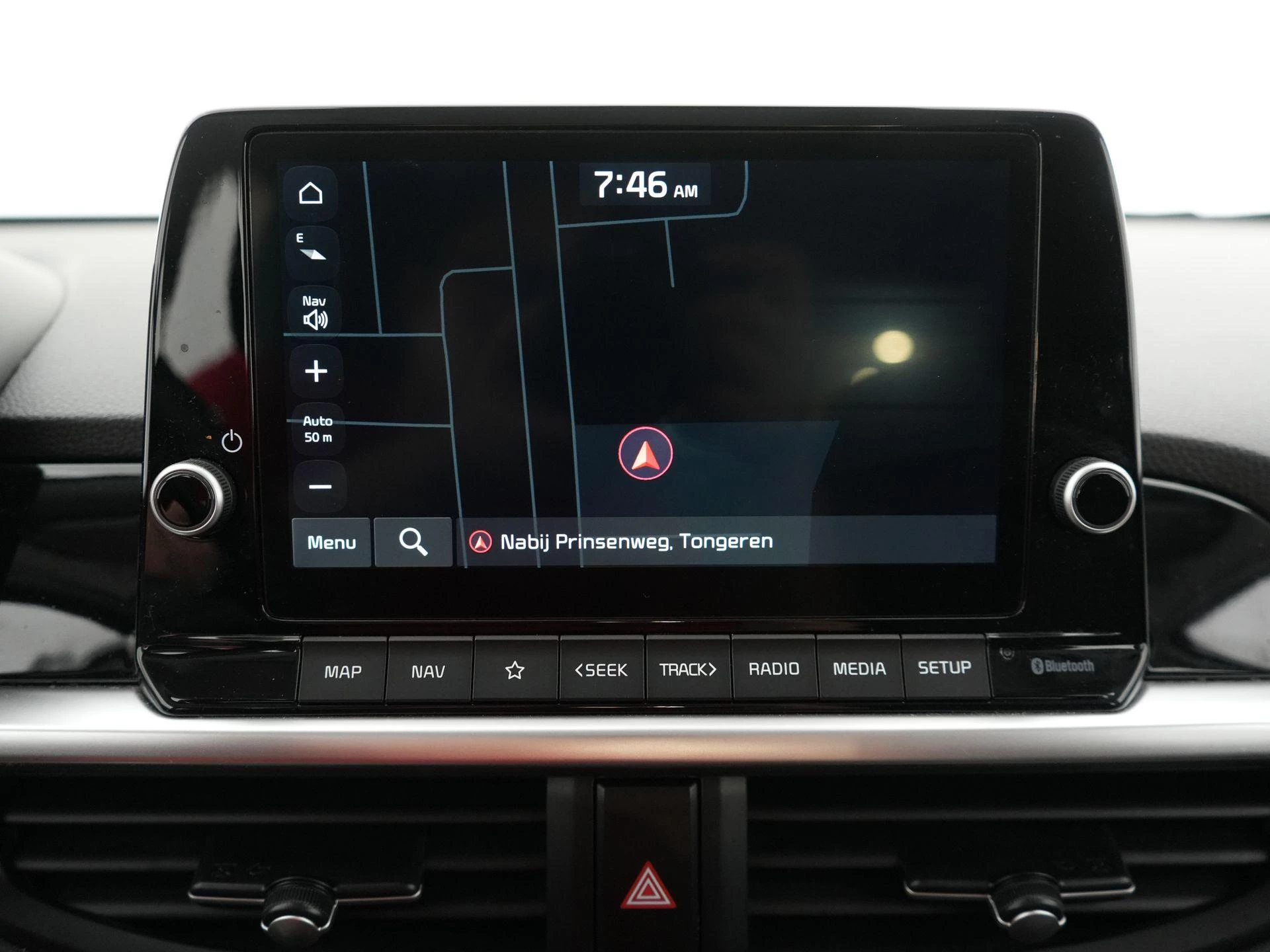 Kia-Picanto-image-8