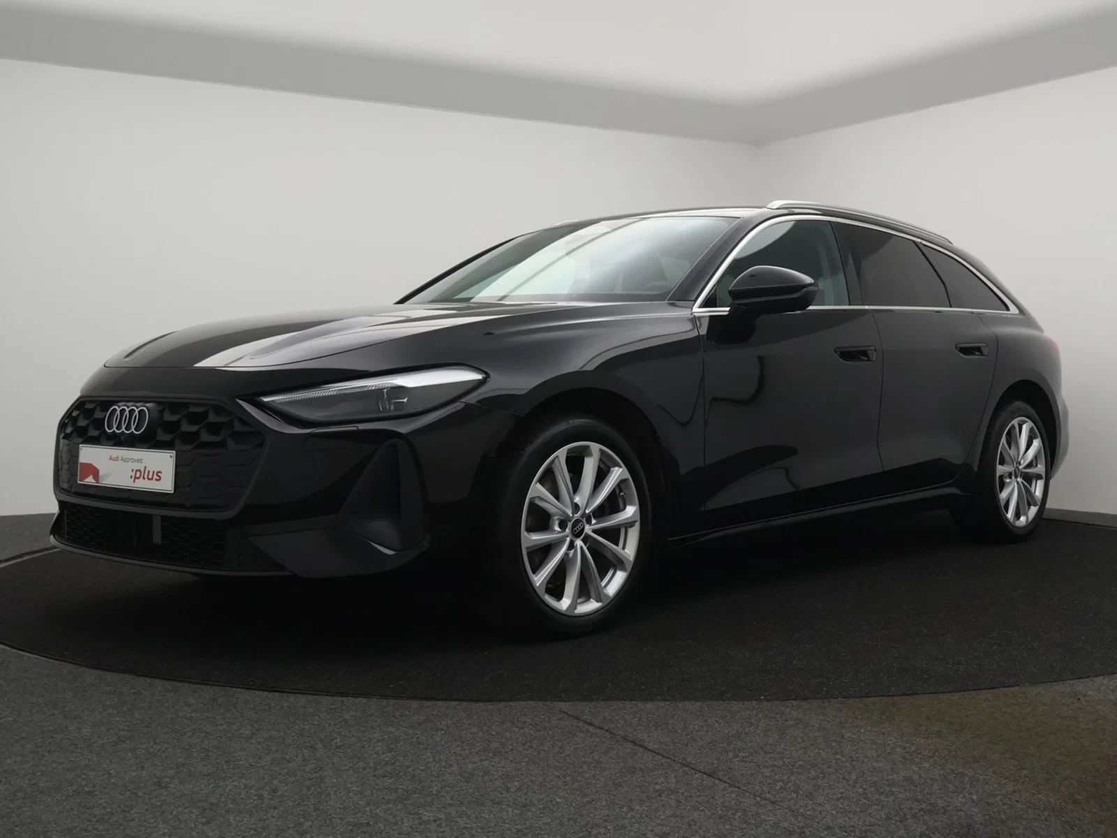 Audi-A5-image-0