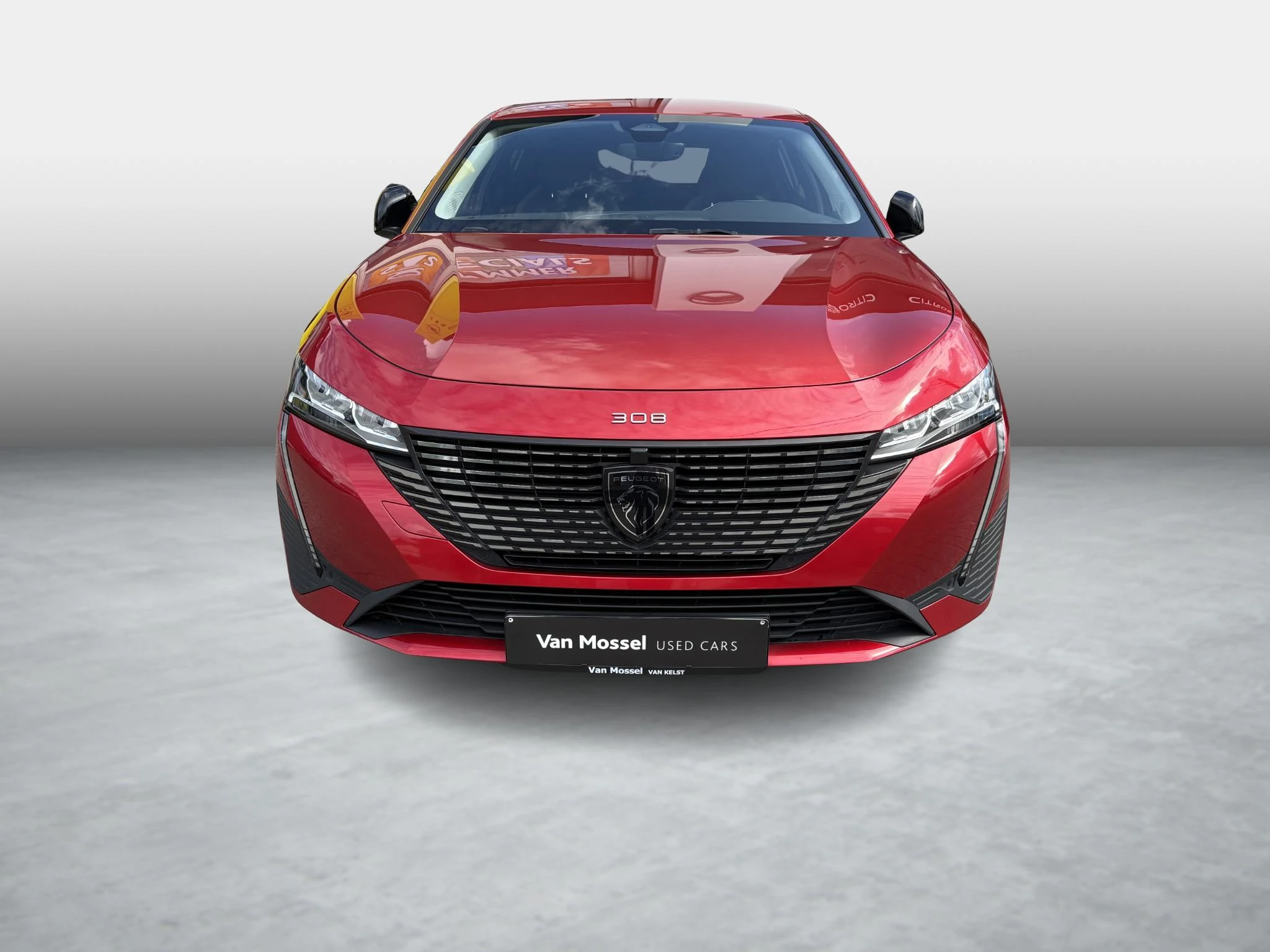 Peugeot-308-image-7