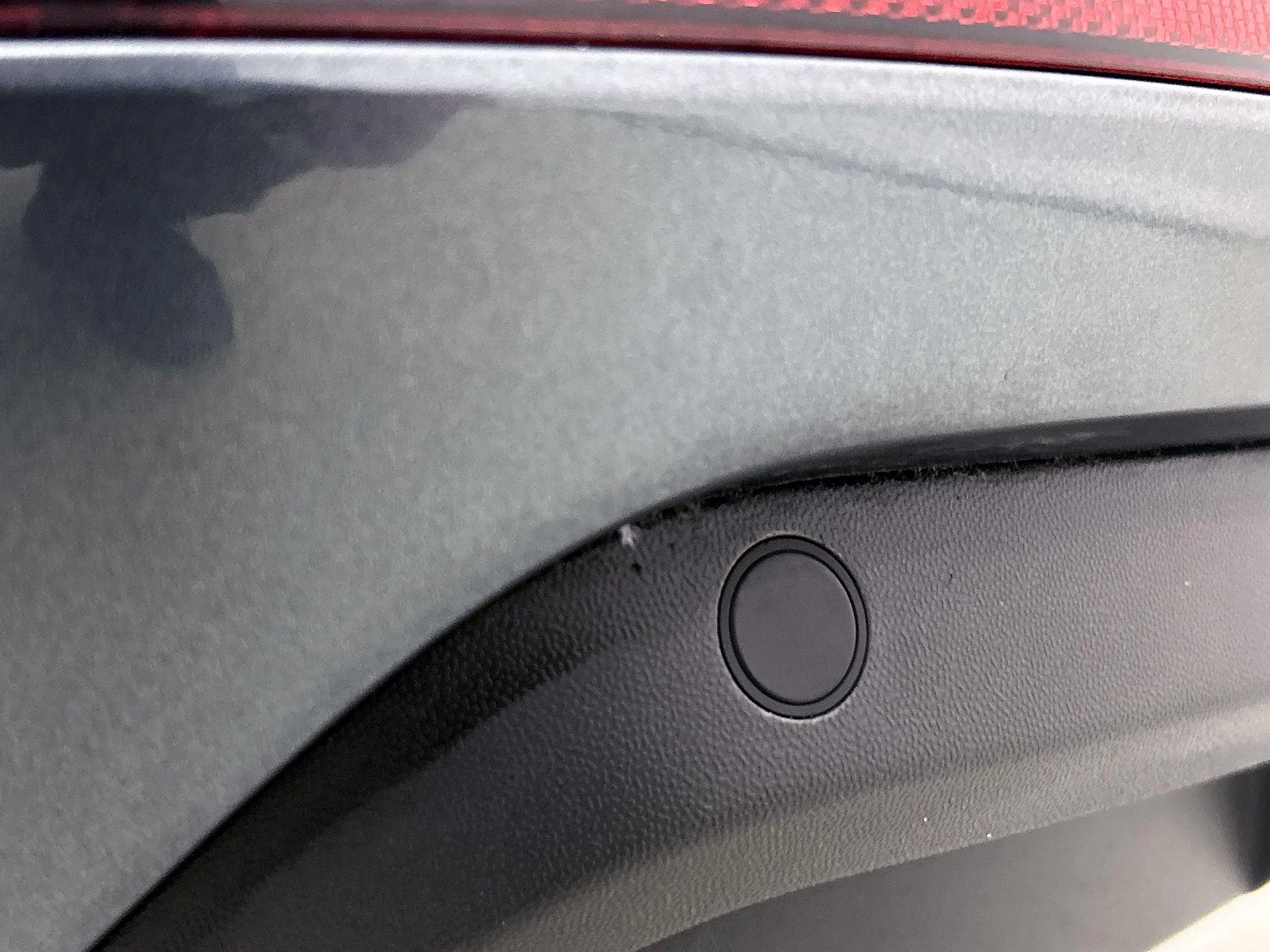 Škoda-Octavia-image-13