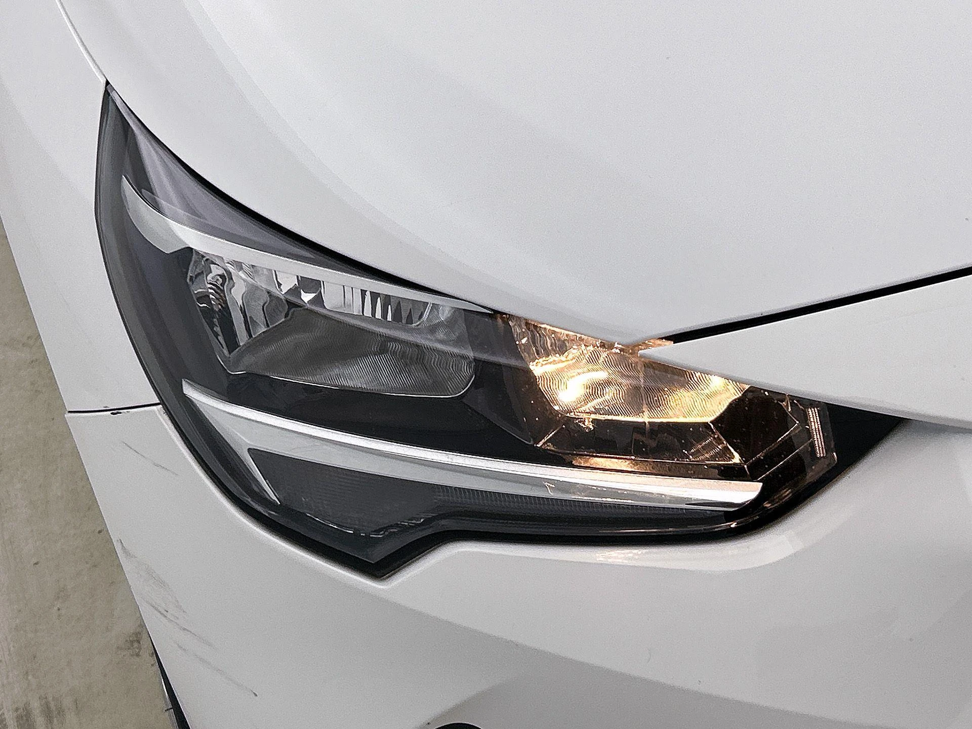Opel-Corsa-e-image-13