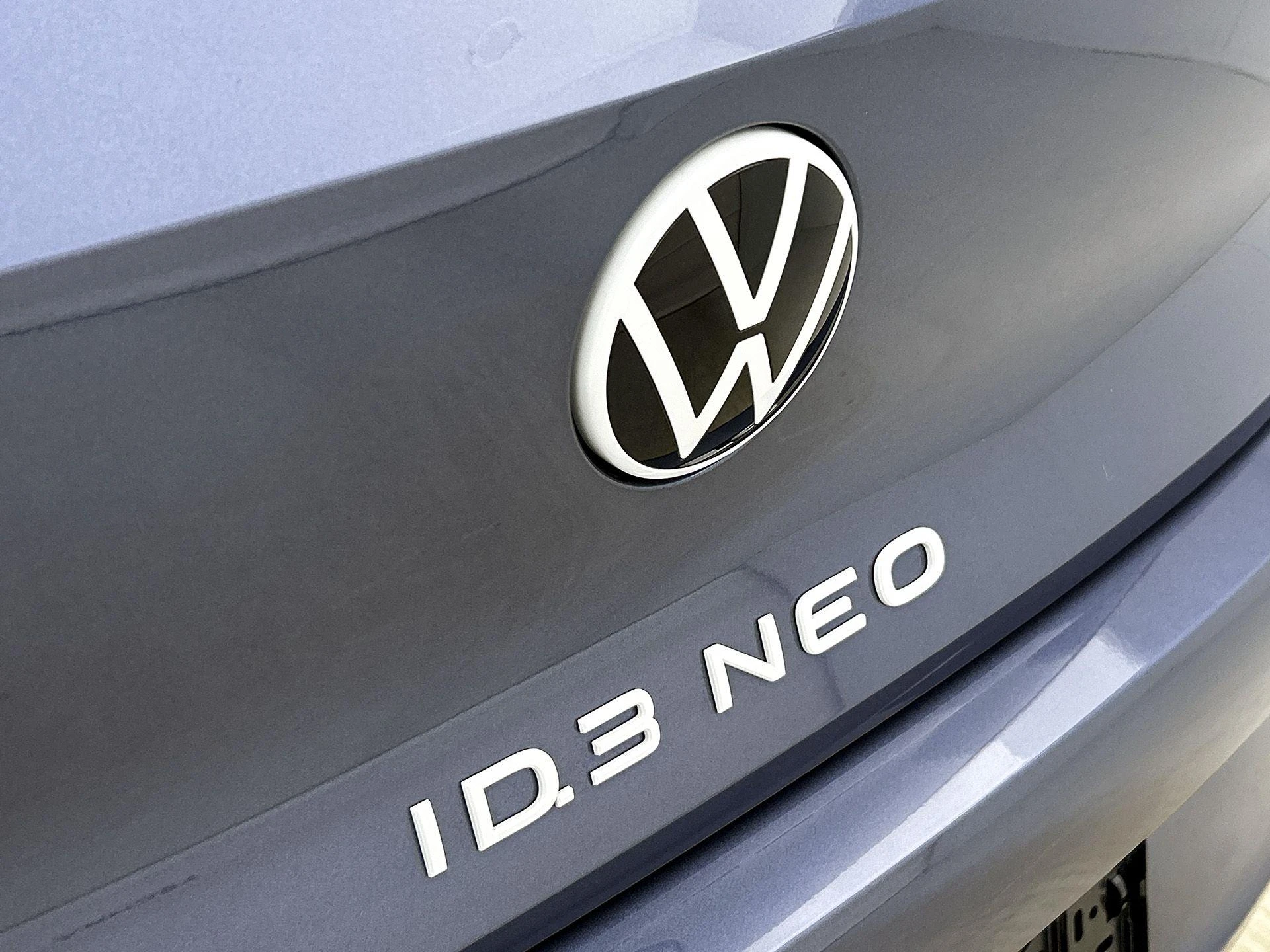 Volkswagen-ID.3 Neo-image-29