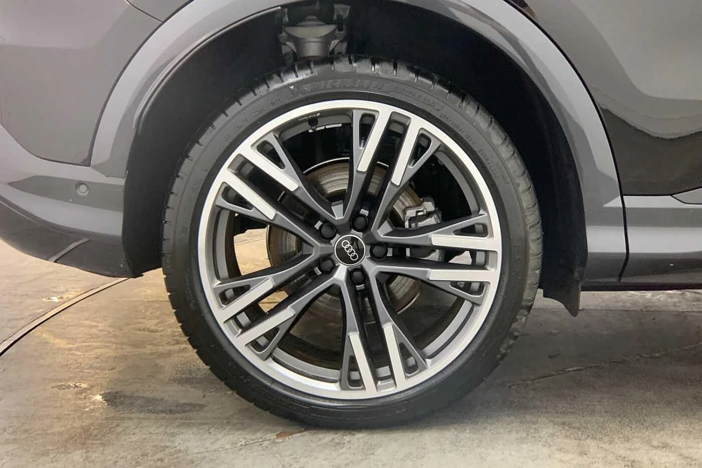 Audi-Q5-image-4